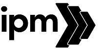IPM