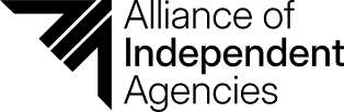 Alliance of Independent Agencies